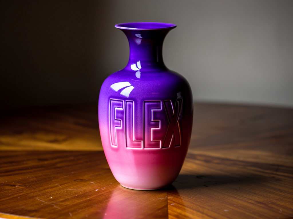 Flux Dev image editing example
