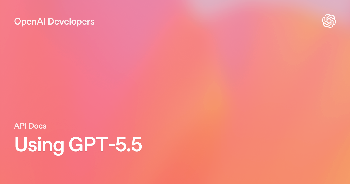 GPT-5.2 context and output
