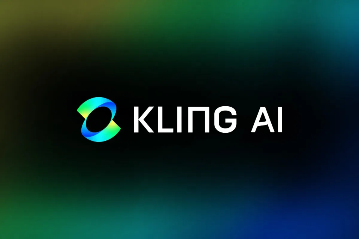 Kling 2.1 start frame example