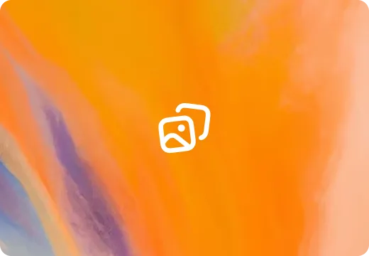Esempio di generazione di immagini nei documenti OpenAI