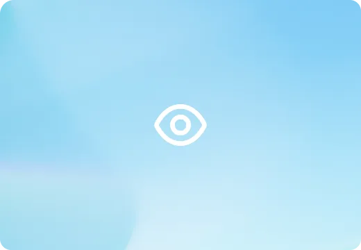 Esempio di elaborazione della visione nei documenti OpenAI