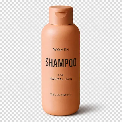 Photo produit