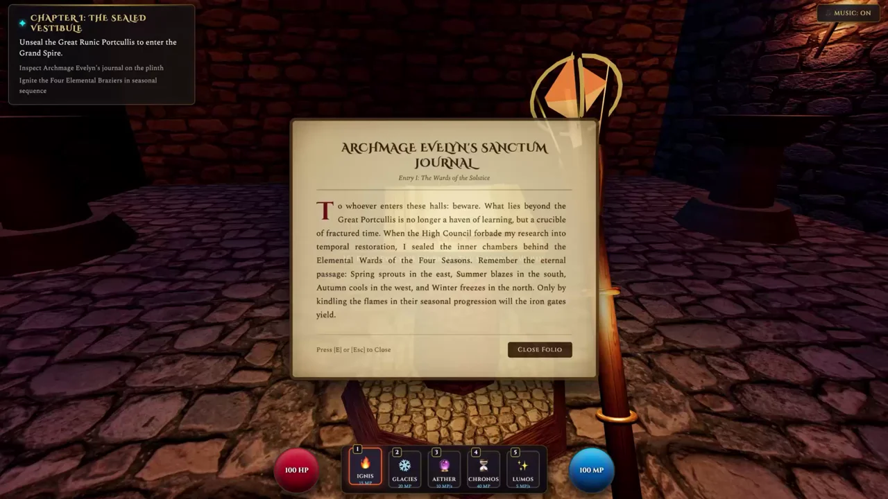 Official Gemini 3.8 Flash 3D game generation demonstration