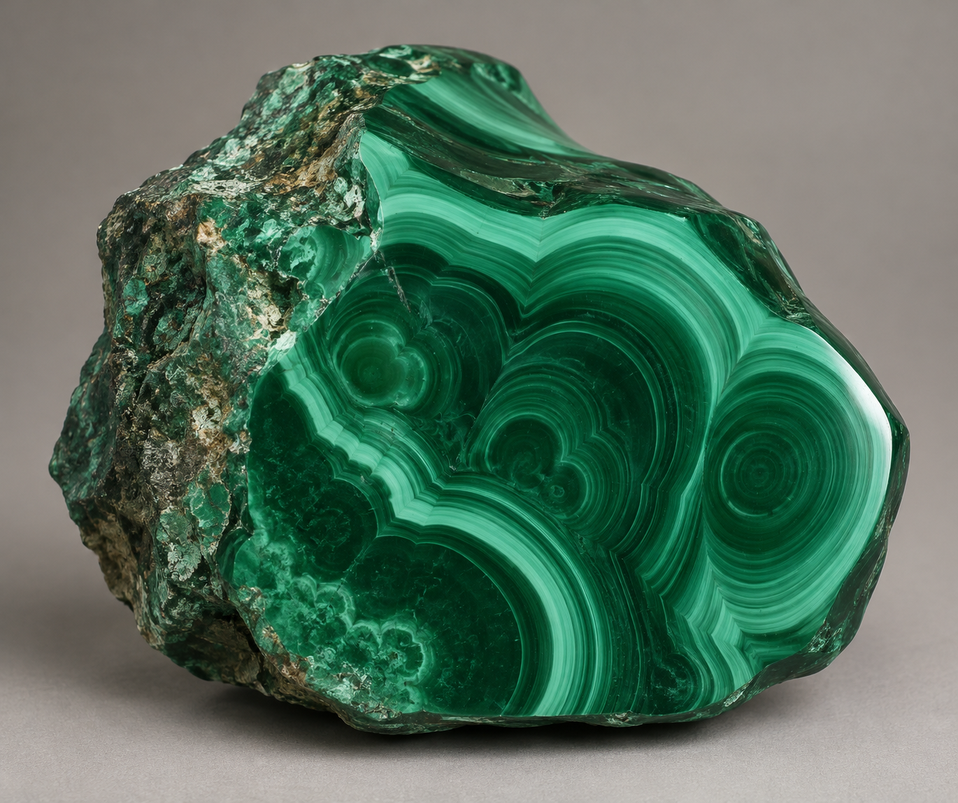 Malachite