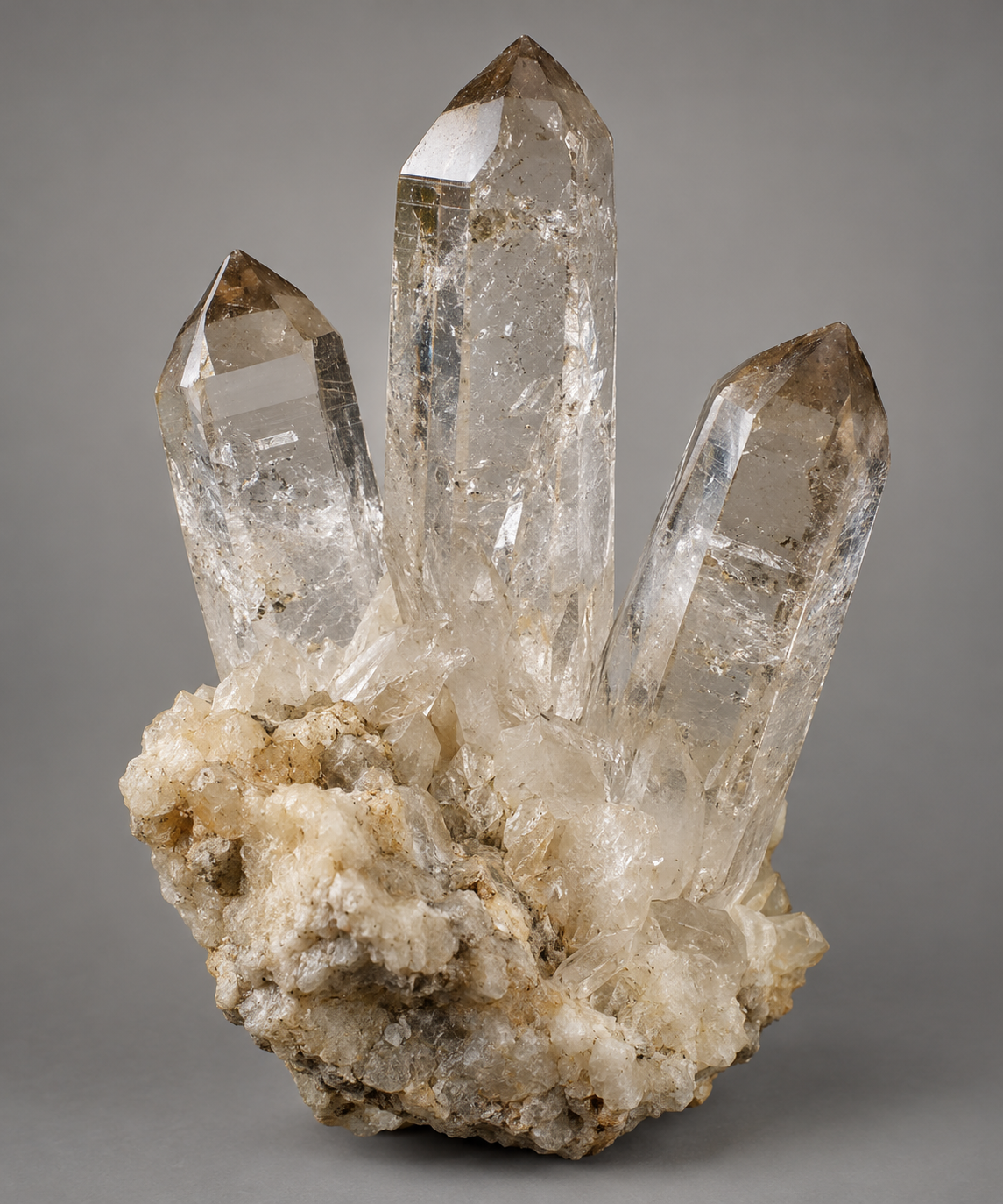 Quartz