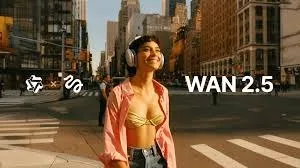 Wan 2.5 image-to-video source example